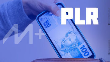 PLR do Mercantil só no dia 4 de março