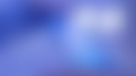 PLR do Mercantil só no dia 4 de março