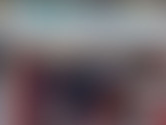 The Last Stitch: The 80-Year Legacy of Distinction of Avenue Tailoring