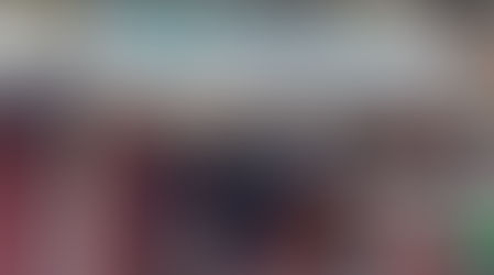 The Last Stitch: The 80-Year Legacy of Distinction of Avenue Tailoring