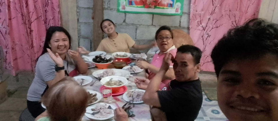 From Vine to Vision: The Ron Martesano Story