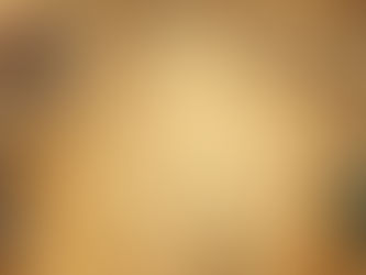  History and Heritage of the Gabaldon Buildings: In Kalibo, Banga and New Washington  By: Cano, Nemis, Deita, Navarra and Paderes