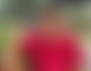 From Manifestos to Fishnets: The Continuing Commitment of a Former Barangay Captain