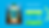 site_desktop3.png