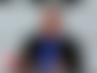 Bap elogia gestão financeira do Fluminense