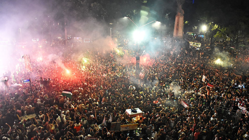 FOTO DE MAILSON SANTANA/FLUMINENSE FC