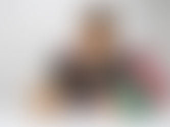 Fluminense renova contrato de Júlio Fidelis até 2031