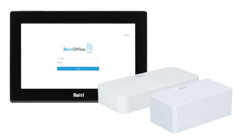 commercial.daikin.com.au