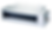 FXDYQ-MAV1 - Commercial VRV Indoor Unit | Daikin Australia