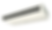 Commercial Ceiling Mounted Air Conditioner | Daikin Australia