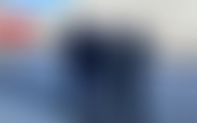 Daikin Australia Opens Daikin Park Adelaide Facility