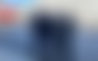 Daikin Australia Opens Daikin Park Adelaide Facility