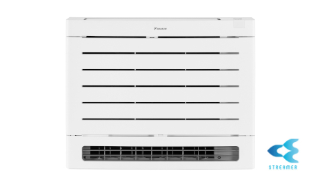 Floor Standing Air Conditioner