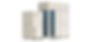 Air-to-Water Heat Pump System | Daikin | Daikin Australia