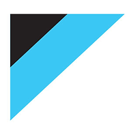 commercial.daikin.com.au