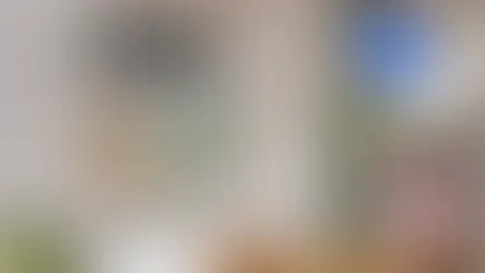 Woman operating Daikin Zena Split System