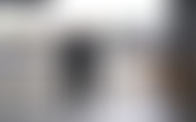 Image 1: Daikin Australia Managing Director, Isao Tsumura, and Victorian State Manager, Peter Rybinski, cut the ribbon and declare Daikin Park Melbourne open at the opening ceremony this week.