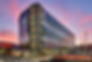 Wagga Wagga Hospital | Daikin