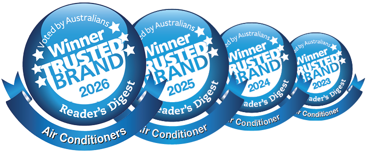 Trusted Brand 4 logo stack.png