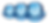 TrustedBrands_Stack.png