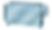 FXNQ-MAVE - Commercial VRV Indoor Unit | Daikin Australia