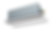 FXCQ-BVM - Commercial VRV Indoor Unit | Daikin Australia