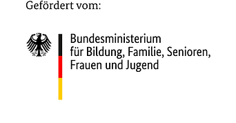 BMBFSFJ_de_v1__Web_farbig.png