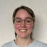 WhatsApp Image 2026-01-24 at 14_edited.j