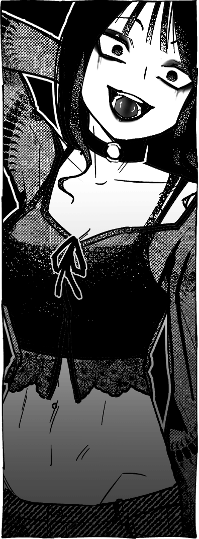 BANNER2-噩夢.gif