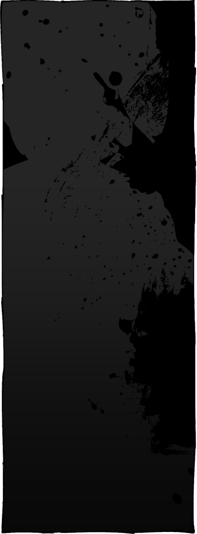 BANNER2-無.gif