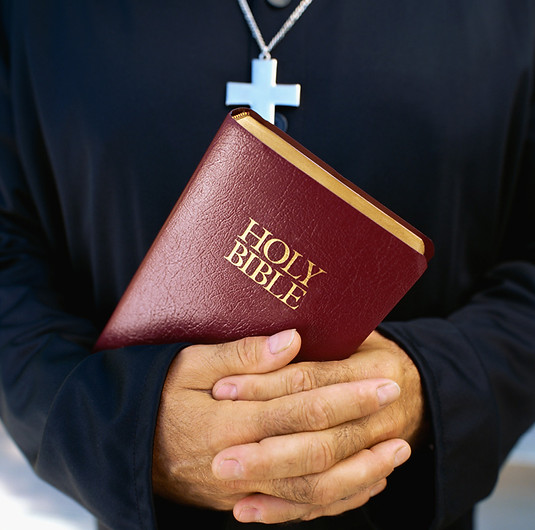 Religious