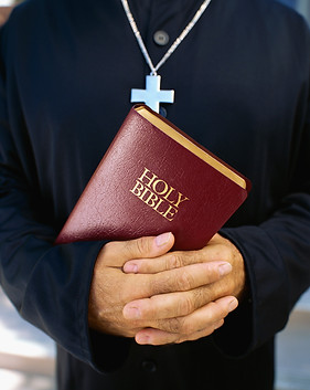 Religious