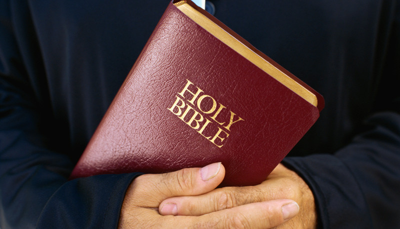 Religious