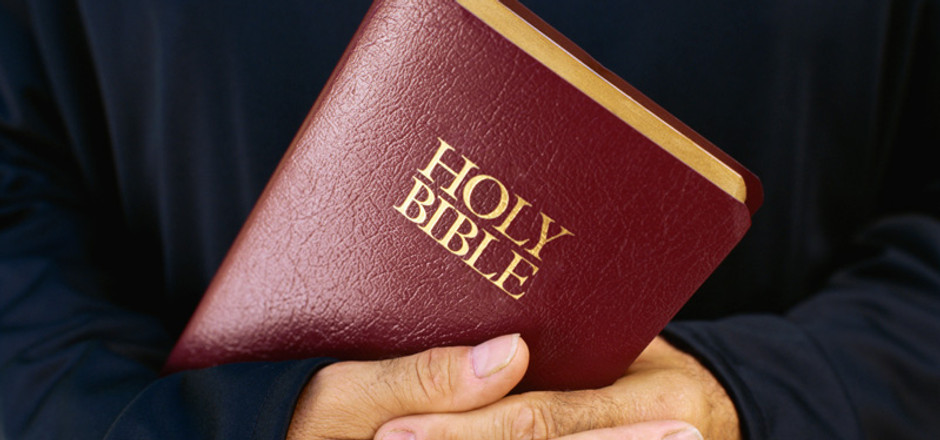Religious