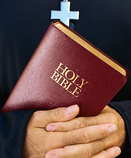 Religious