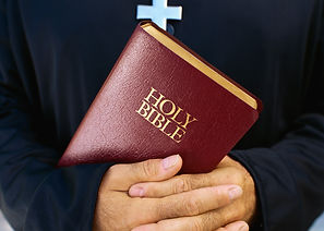 Religious