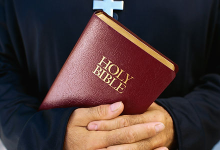 Religious
