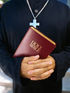 Aston student fights off sin of adultery through Roman Catholic beliefs