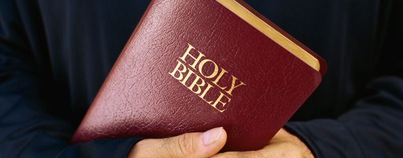 Religious