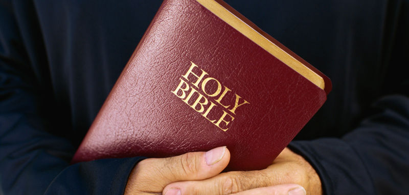 Religious