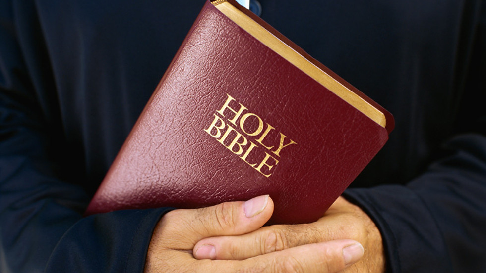 In Person Worship December 6