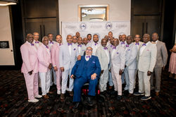 2023 Petals & Bowties-217