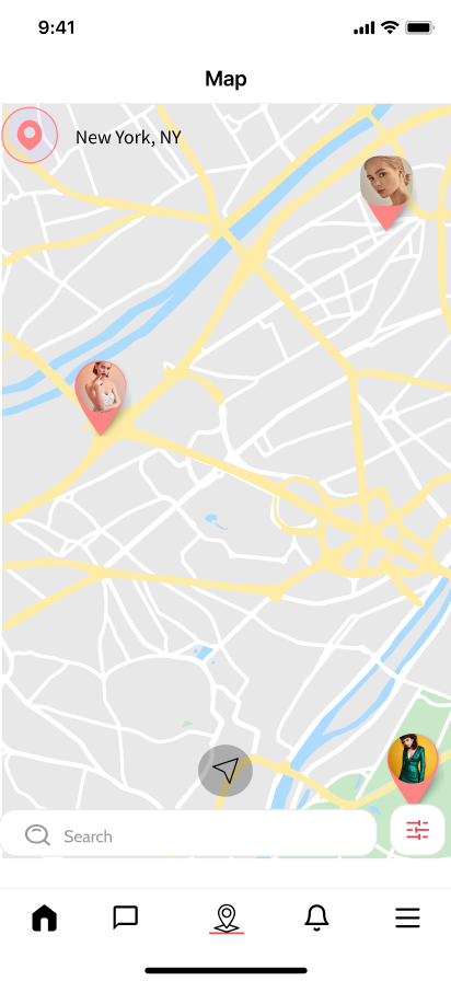 Screenshot 2024-09-09 at 9.07.08 PM.png