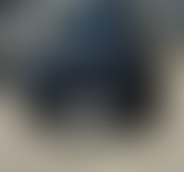 Why PA Collision Center Is Burbank’s Go-To Auto Collision Center