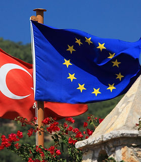 Turkey & Europe.jpg