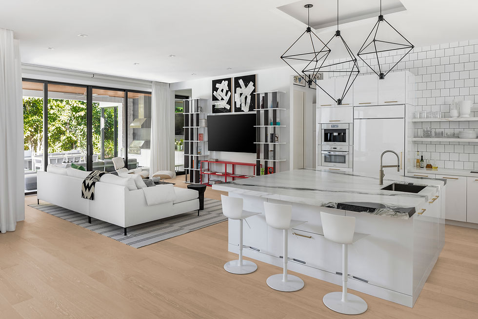 LINDA_POWERS_INTERIORS_Delray-19.jpg