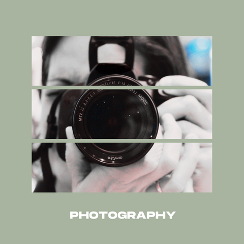 Photography