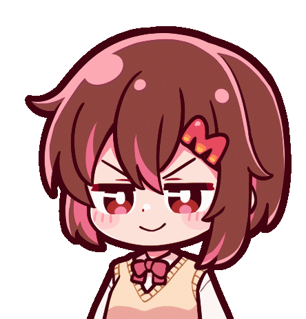 キャラメルさん通常gif.gif