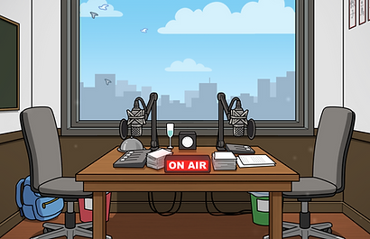 かてらざわさん背景.png