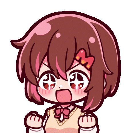 キャラメルさんgif.gif
